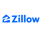zillow