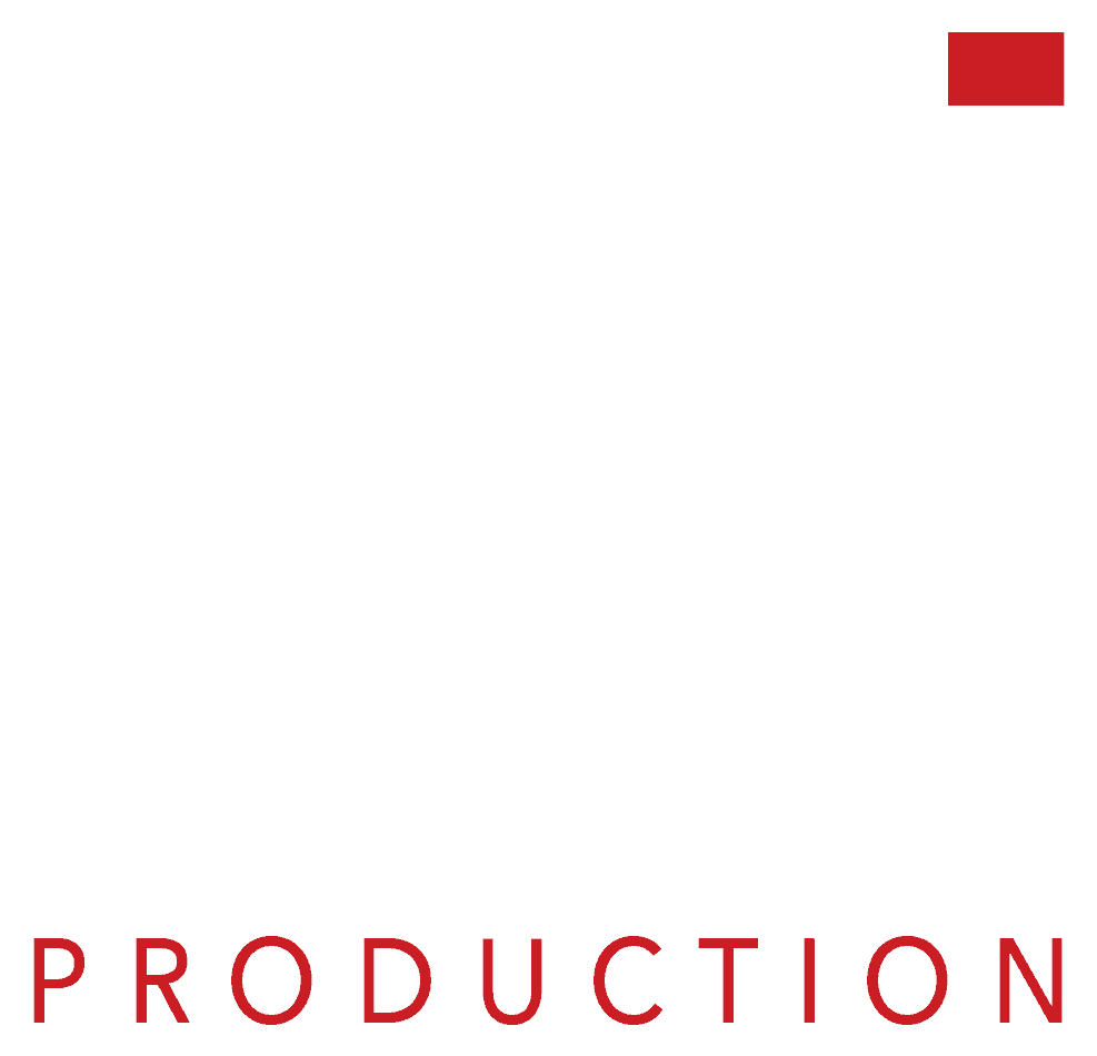 KAI Production