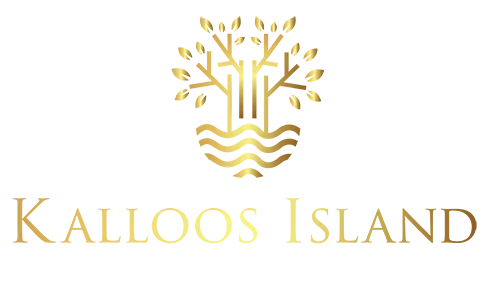 Best Resort in Munroe Island budget Homestay