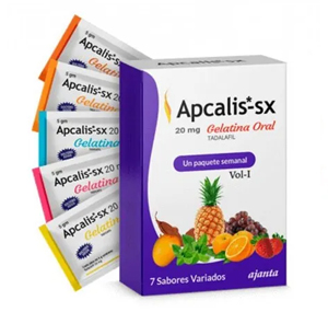 Image with missing alt attribute found on kamagrameds.com