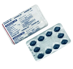 Image with missing alt attribute found on kamagrameds.com