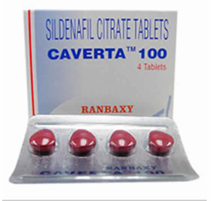 Image with missing alt attribute found on kamagrameds.com