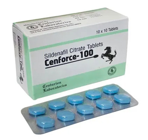 Image with missing alt attribute found on kamagrameds.com