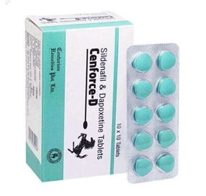 Image with missing alt attribute found on kamagrameds.com