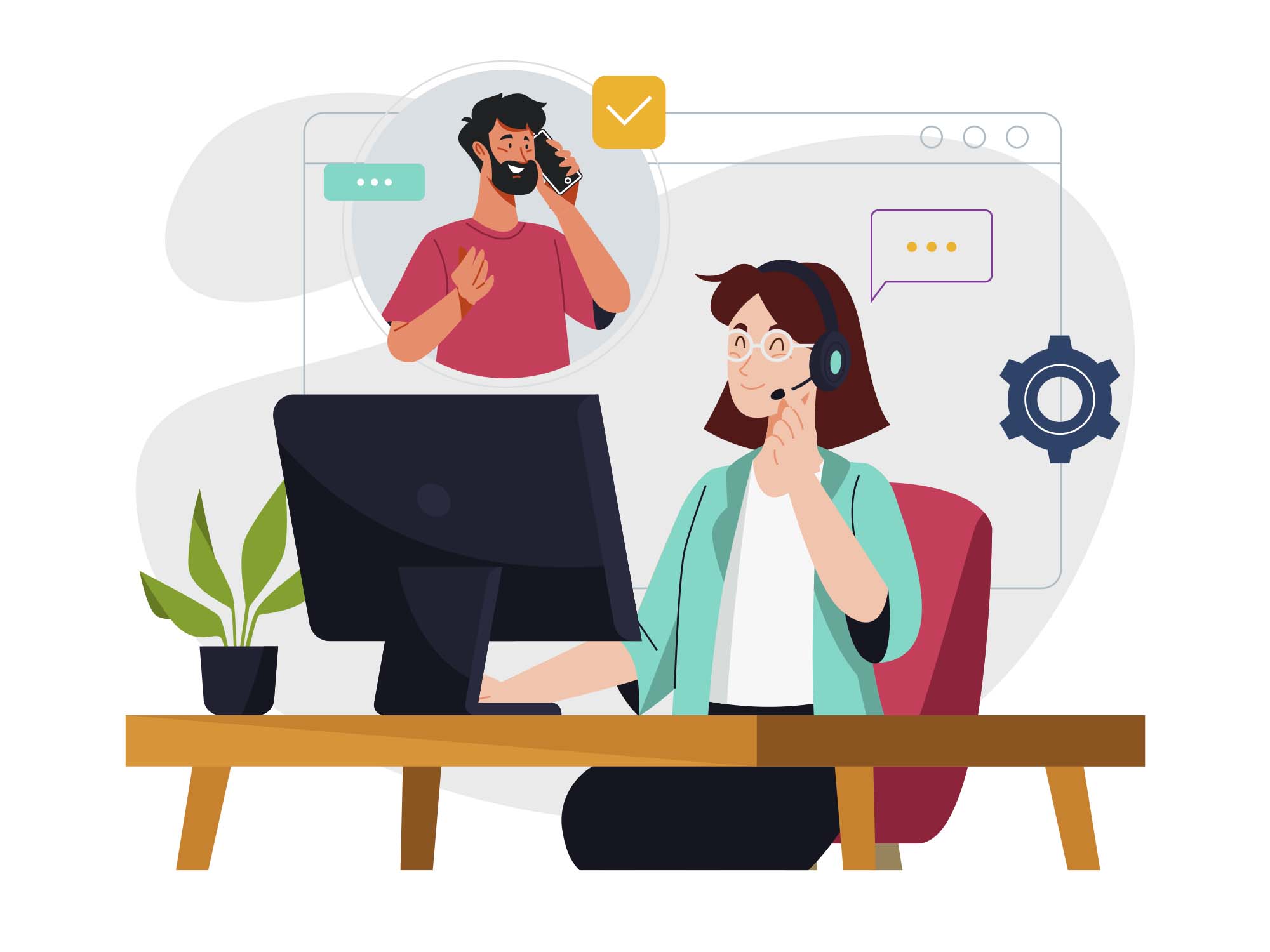 Image with missing alt attribute found on kamagrameds.com