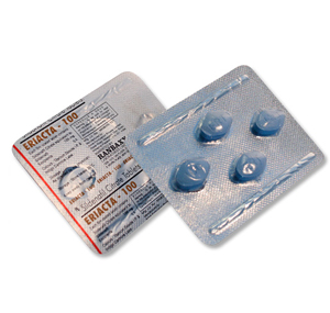 Image with missing alt attribute found on kamagrameds.com