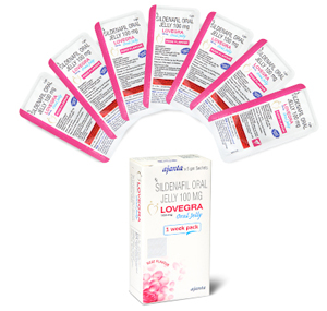 Image with missing alt attribute found on kamagrameds.com