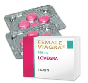 Image with missing alt attribute found on kamagrameds.com