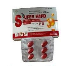 Image with missing alt attribute found on kamagrameds.com