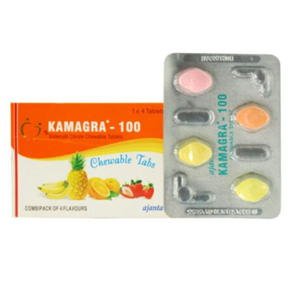 Image with missing alt attribute found on kamagrameds.com