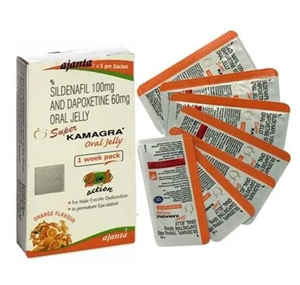 Image with missing alt attribute found on kamagrameds.com