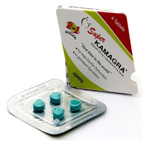 Image with missing alt attribute found on kamagrameds.com