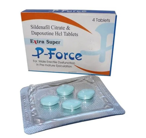 Image with missing alt attribute found on kamagrameds.com