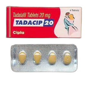 Image with missing alt attribute found on kamagrameds.com