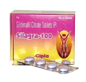 Image with missing alt attribute found on kamagrameds.com