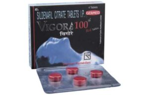 Image with missing alt attribute found on kamagrameds.com