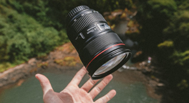 Image with missing alt attribute found on kamera-express.nl