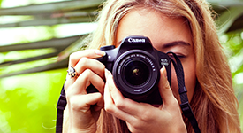 Image with missing alt attribute found on kamera-express.nl