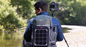 Image with missing alt attribute found on kamera-express.nl