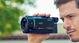 Image with missing alt attribute found on kamera-express.nl