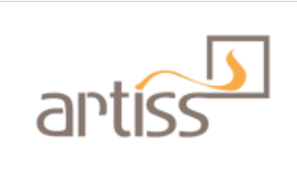 Image with missing alt attribute found on kaminlux.com.ua