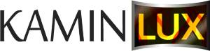 &Ecirc;&agrave;&igrave;&sup3;&iacute;&egrave;, &iuml;&aring;&divide;&sup3; &ecirc;&oacute;&iuml;&egrave;&ograve;&egrave; &acirc; &Oacute;&ecirc;&eth;&agrave;&iquest;&iacute;&sup3; &ograve;&agrave; &Ecirc;&egrave;&ordm;&acirc;&sup3; ֳ&iacute;&egrave; &ograve;&agrave; &Auml;&icirc;&ntilde;&ograve;&agrave;&acirc;&ecirc;&agrave; &iuml;&aring;&divide;&aring;&eacute; &ecirc;&agrave;&igrave;&sup3;&iacute;&sup3;&acirc; &acirc; &sup3;&iacute;&ograve;&aring;&eth;&iacute;&aring;&ograve;-&igrave;&agrave;&atilde;&agrave;ç&egrave;&iacute;&sup3; Kamin Lux