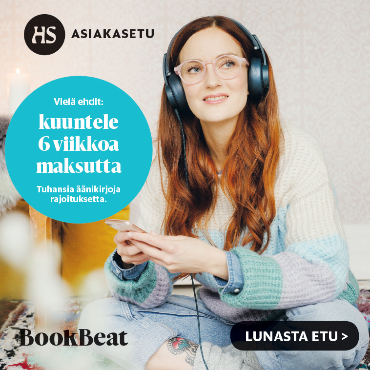 Image with missing alt attribute found on hs.fi