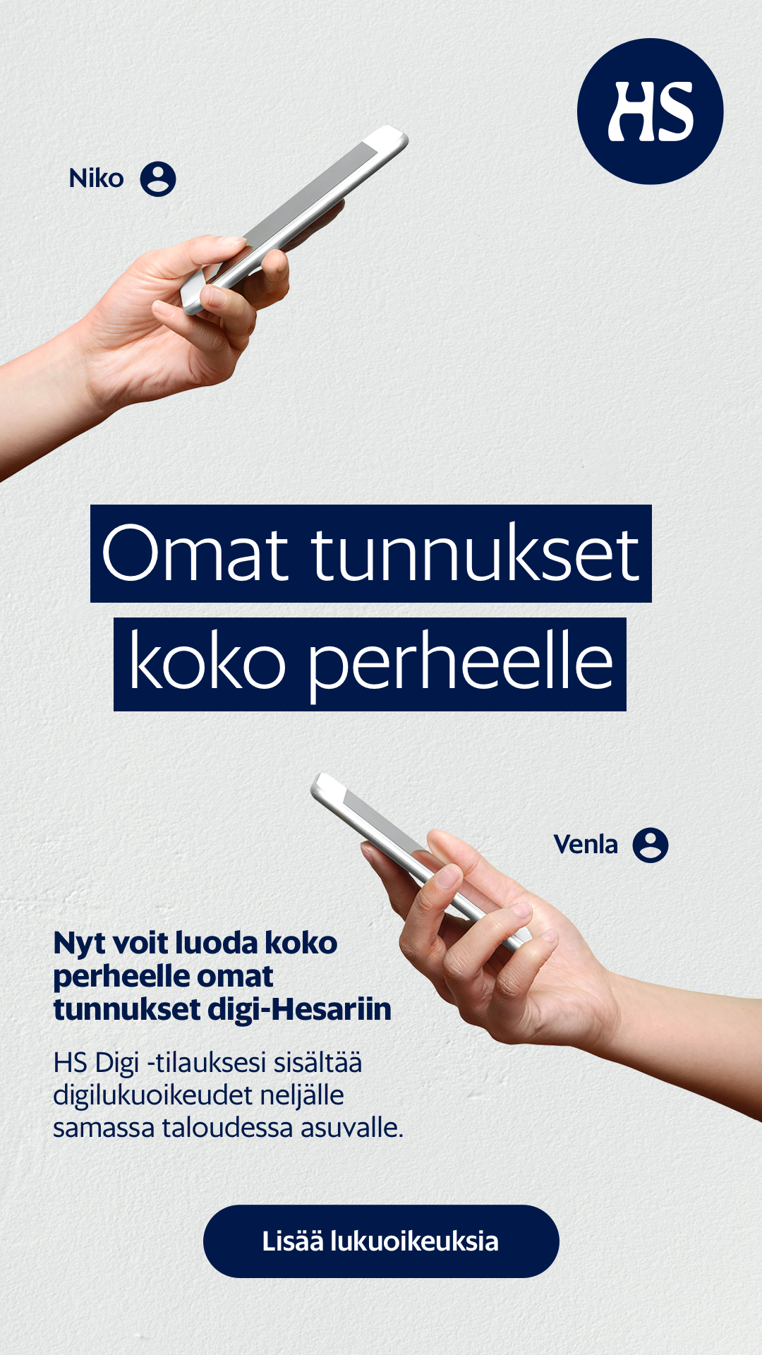 Image with missing alt attribute found on hs.fi