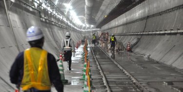 Image with missing alt attribute found on kanaloco.jp