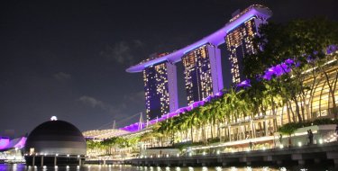 Image with missing alt attribute found on kanaloco.jp