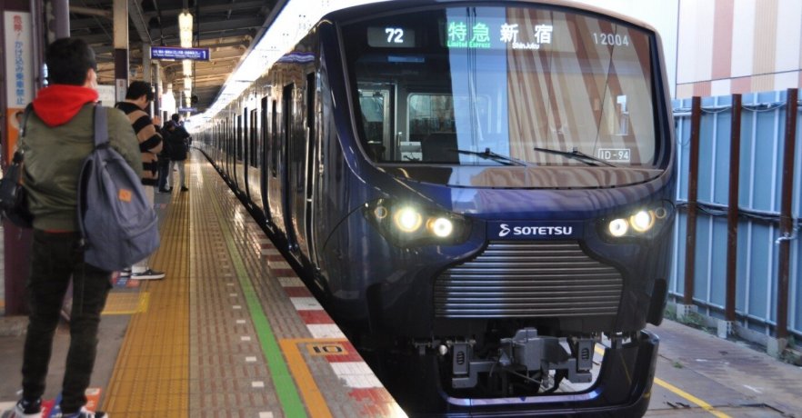 Image with missing alt attribute found on kanaloco.jp