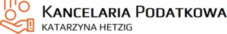 Kancelaria Katarzyna Hetzig - Biuro i usługi rachunkowe Bydgoszcz
