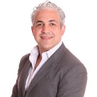 Image with missing alt attribute found on kangaroorewards.com