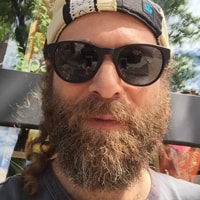 Image with missing alt attribute found on kangaroorewards.com