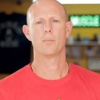 Image with missing alt attribute found on kangaroorewards.com