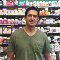 Image with missing alt attribute found on kangaroorewards.com