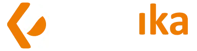 Exhibici&oacute;n Publicitaria