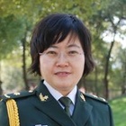 Image with missing alt attribute found on guahao.com