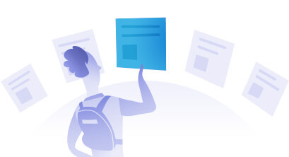 Image with missing alt attribute found on pracuj.pl