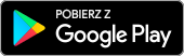 Pobierz z GooglePlay