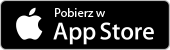 Pobierz w AppStore