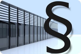 Image with missing alt attribute found on kapper.net