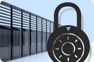 Image with missing alt attribute found on kapper.net