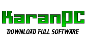 Karan PC