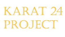 Image with missing alt attribute found on karat24project.com