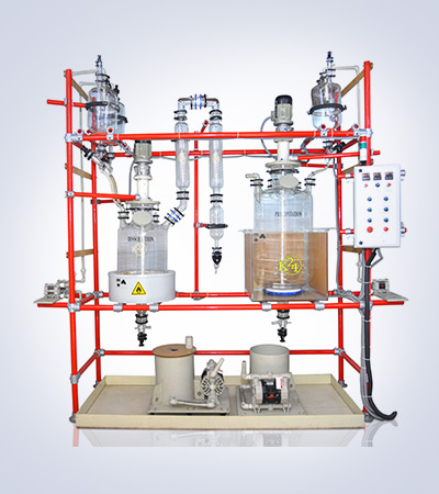 Image with missing alt attribute found on karat24project.com