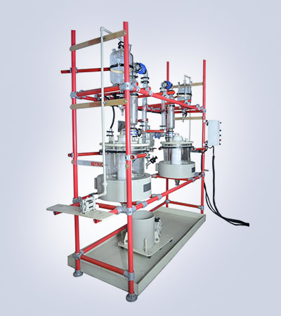 Image with missing alt attribute found on karat24project.com