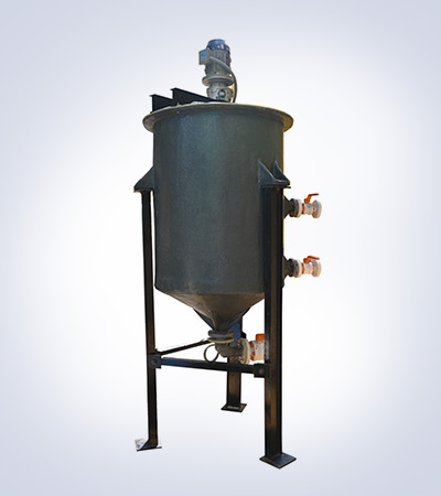 Image with missing alt attribute found on karat24project.com