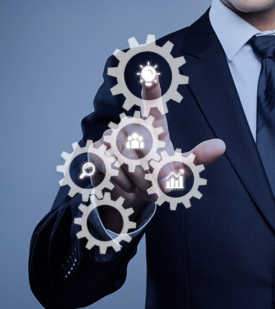 Image with missing alt attribute found on karat24project.com