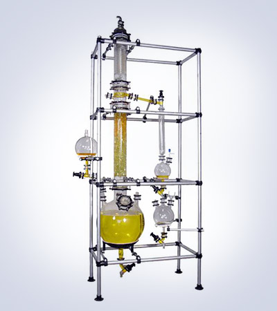 Image with missing alt attribute found on karat24project.com